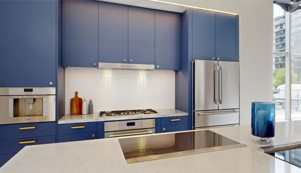 thermador-showroom-virtual-and-in-person-washington-dc-leap-into-luxury-kitchen