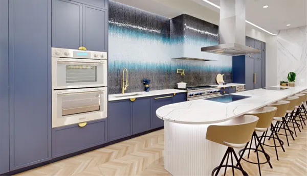 thermador-showroom-virtual-and-in-person-washington-dc-showroom-demo-room