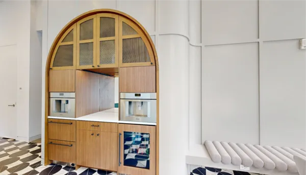 thermador-showroom-virtual-and-in-person-washington-dc-entrance-coffee-under-counter