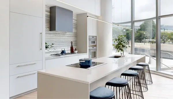 thermador-showroom-virtual-and-in-person-washington-dc-showroom-masterpiece-kitchen
