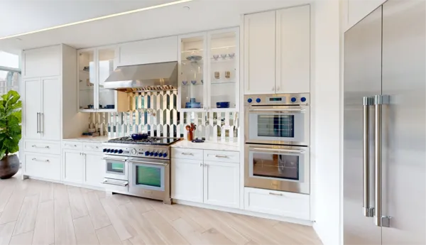 thermador-showroom-virtual-and-in-person-washington-dc-professional-collection-kitchen