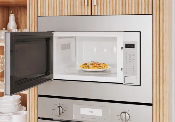 thermador-microwave-oven-side-swing-microwave-oven-built-in-design