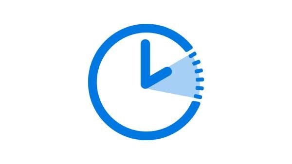 Elige la hora de entrega