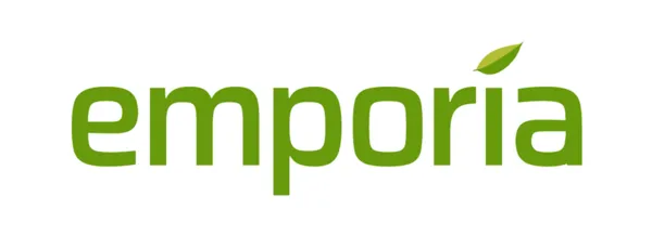 Emporia logo