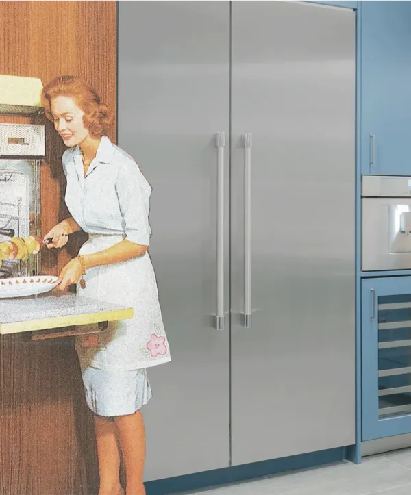 thermador-luxury-high-end-kitchen-appliances-timeline-of-innovation