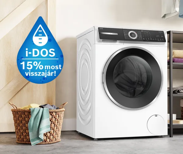 Cseppre pontos adagolás.