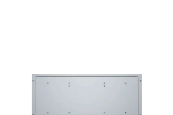 30-inch Custom Panel Warming Drawer**