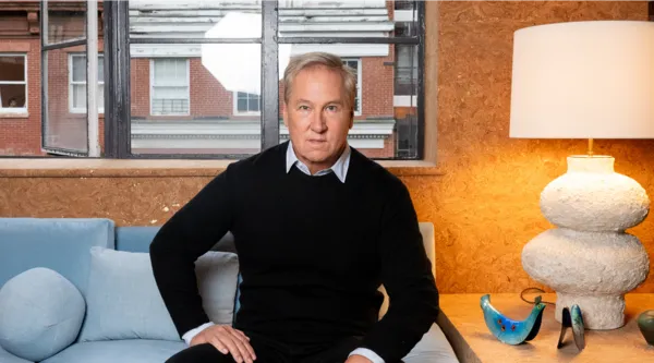 thermador kips bay new york decorator show house hundiford design studio green loft under counter drawer open