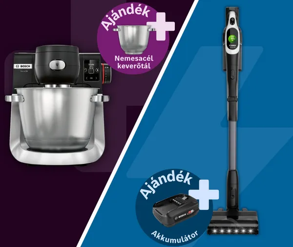 Duplázd meg a kapacitásod!