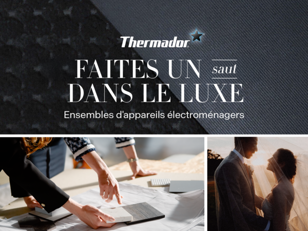 rénovations de cuisine thermador cuisine acier inoxydable bleu sarcelle 