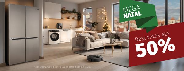 imagem de cozinha com família