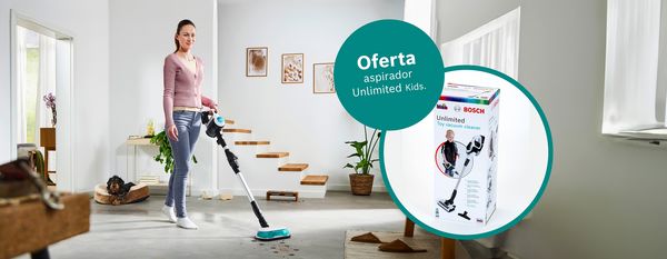 imagem de cozinha com família