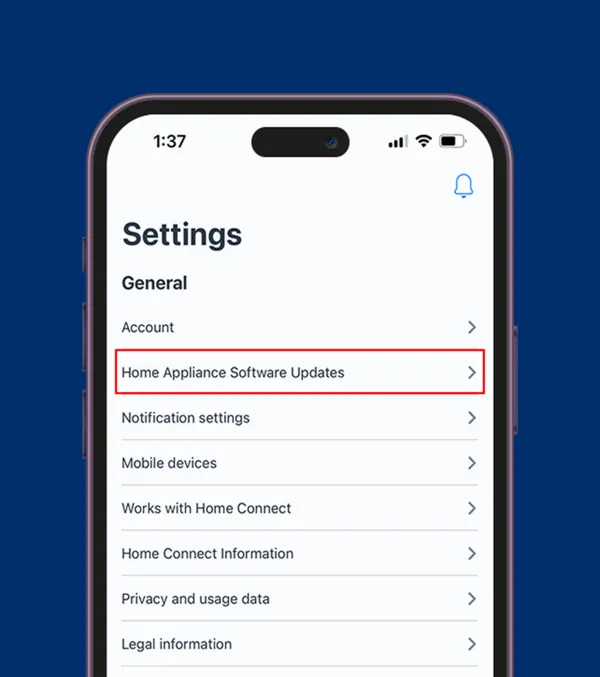automatic air fry software download