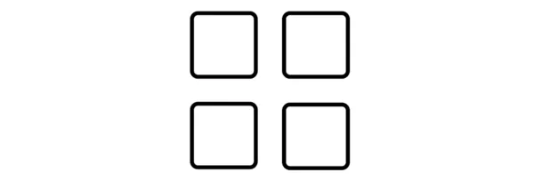 Icon of more culinary versatility