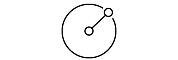 icon of precision and convenience