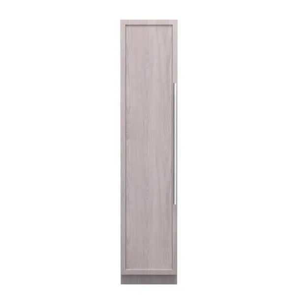 T24IW102SP - Wine Column