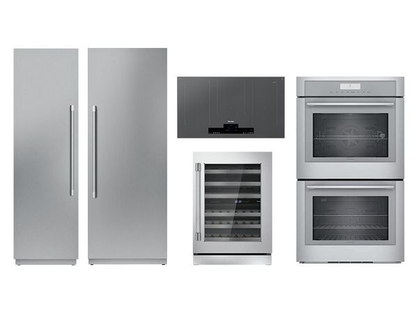 15&nbsp;% de RABAIS* &agrave; l&rsquo;achat de 5&nbsp;appareils ou plus