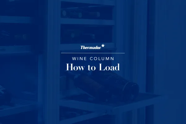 Cleaning a refrigerator