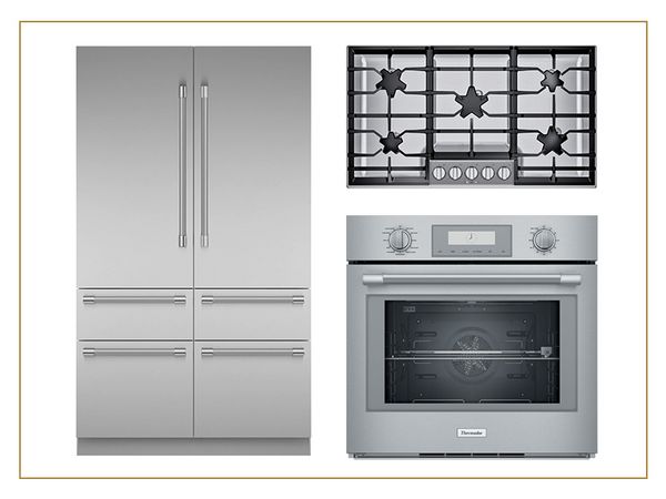 10&nbsp;% de RABAIS* &agrave; l&rsquo;achat de 3 ou 4&nbsp;appareils