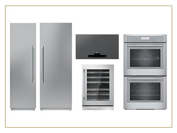 15&nbsp;% de RABAIS* &agrave; l&rsquo;achat de 5&nbsp;appareils ou plus