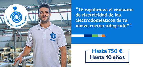 Imagen promocion cocinaintegrada