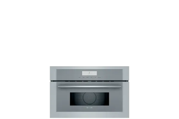 masterpiece drop-down microwave oven wellington designer show house MB30WS