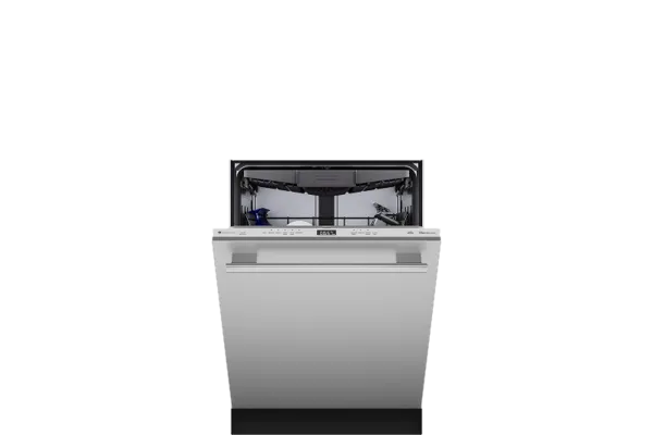 masterpiece emerald dishwasher dwhd640efm