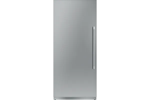 36-inch Freezer column wellington designer show house T36IF905SP