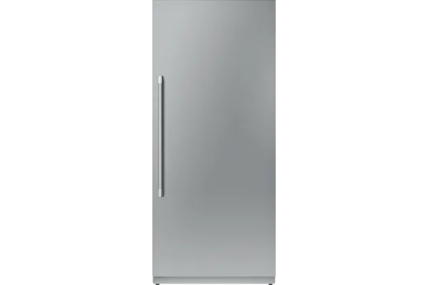 36-inch refrigeration column wellington designer show house T36IR905SP