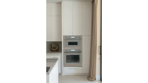 30 inch dropdown micrwave single oven view