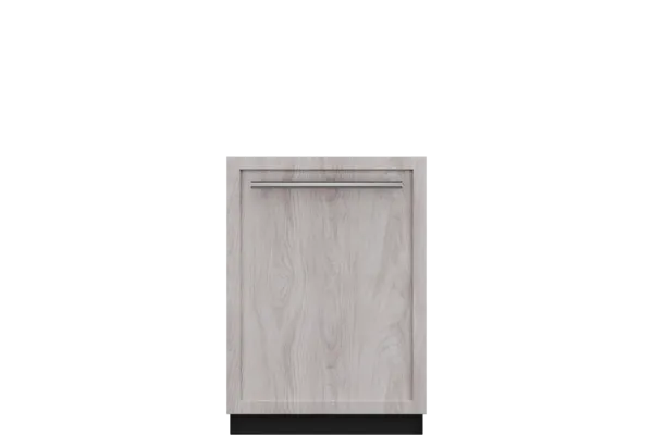 masterpiece emerald dishwasher dwhd640epr