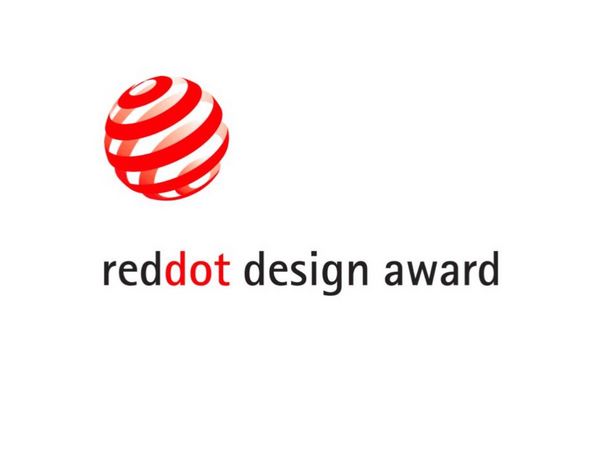 the Red Dot Design Awards
