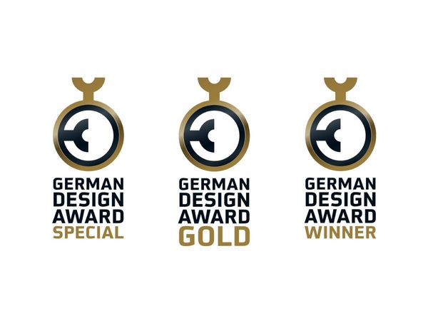The German Design Awards