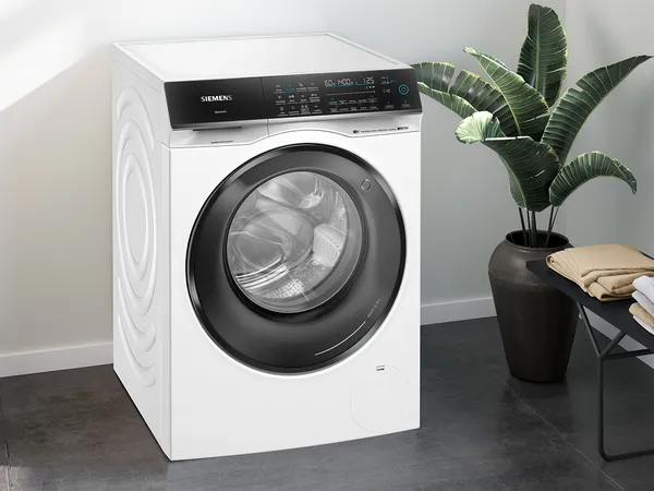 Was-droogcombinaties