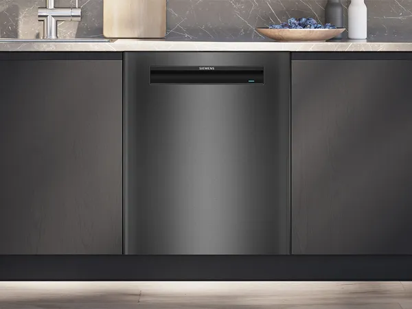 Lave-vaisselle encastrables