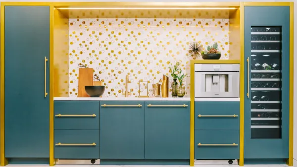 thermador-masterpiece-vs-professional-collection-comparisson-custom-panel-blue-green-entertaining