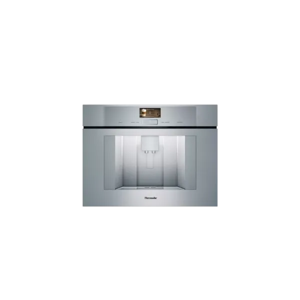 professional collection coffee machines