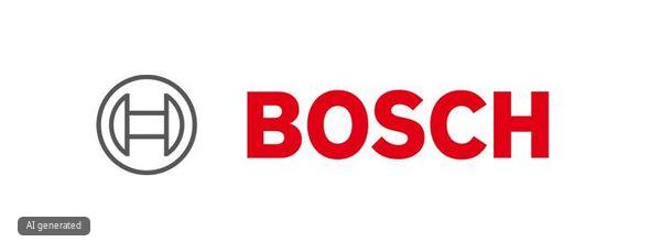 Logo Bosch