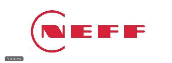 Logo NEFF