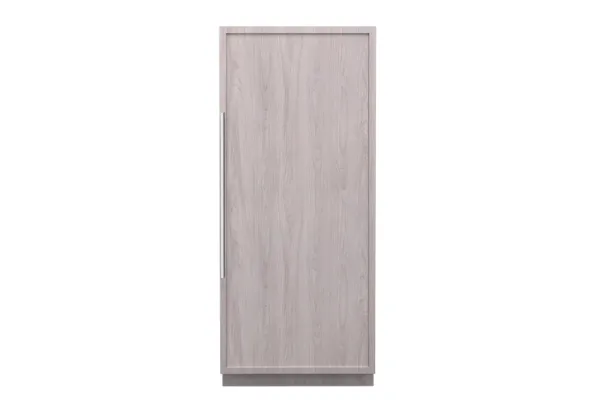 thermador new freedom columns 36 inch built in fresh food column