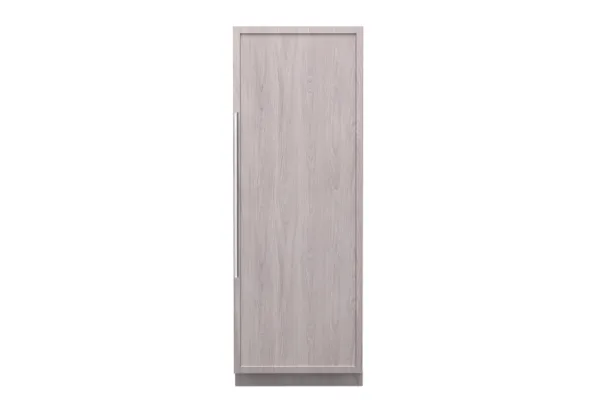 thermador new freedom columns 30 inch built in fresh food column