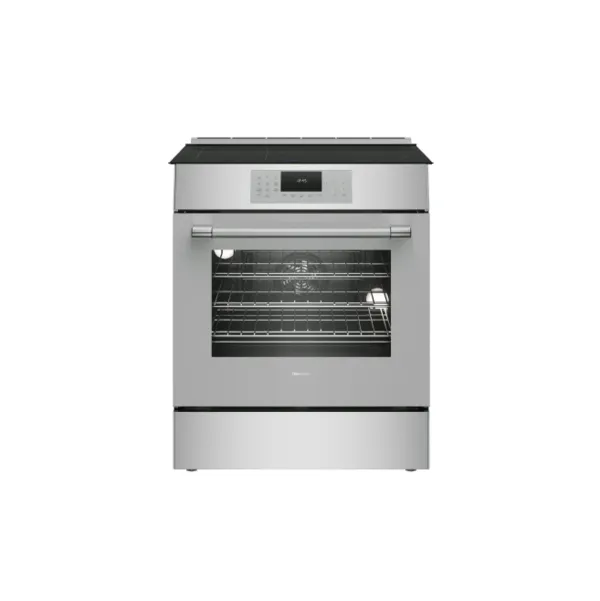 thermador luxury high end kitchen appliance masterpiece collection range