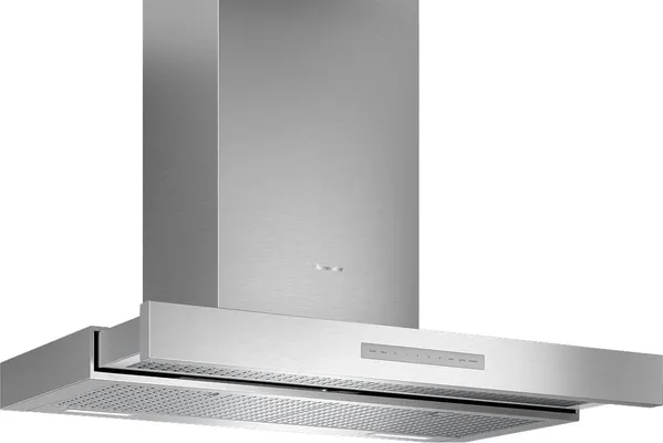 thermador induction ranges ventilation pairing guide