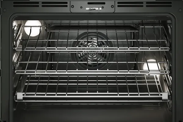 thermador induction ranges 30 inch masterpiece slide in induction range fast self clean