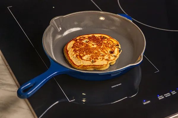 thermador induction ranges 30 inch masterpiece slide in induction range cooksmart