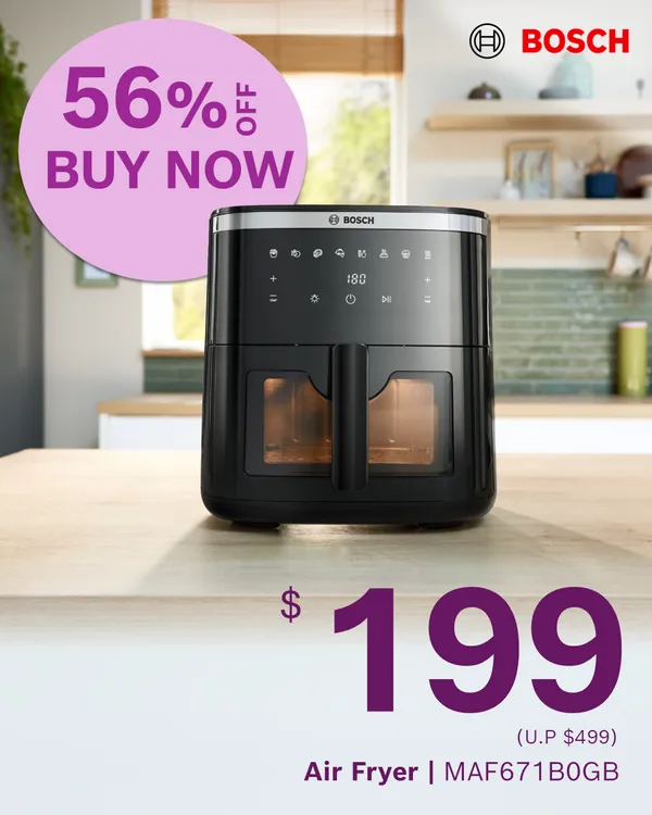 Top deal