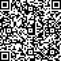 The image shows the QR code of your household appliance.