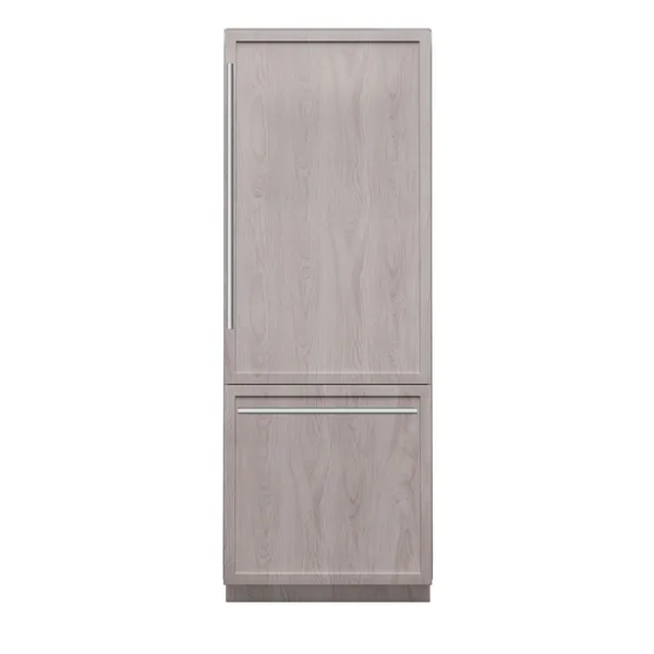 T30IB102SP