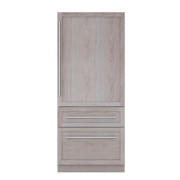 T36IB102SP