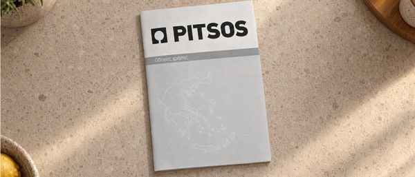 Έ&nu;&alpha; &phi;&upsilon;&lambda;&lambda;ά&delta;&iota;&omicron; "&omicron;&delta;&eta;&gamma;ί&epsilon;&sigmaf; &chi;&rho;ή&sigma;&epsilon;&omega;&sigmaf;" &sigma;&epsilon; &gamma;&kappa;&rho;ί &pi;ά&gamma;&kappa;&omicron; &kappa;&omicron;&upsilon;&zeta;ί&nu;&alpha;&sigmaf;.